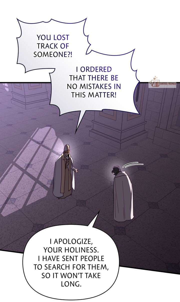 ch 51 34