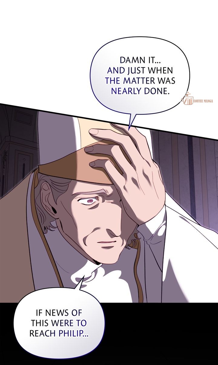 ch 51 35