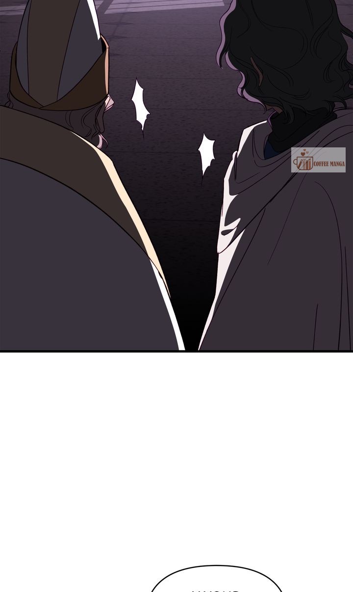 ch 51 37
