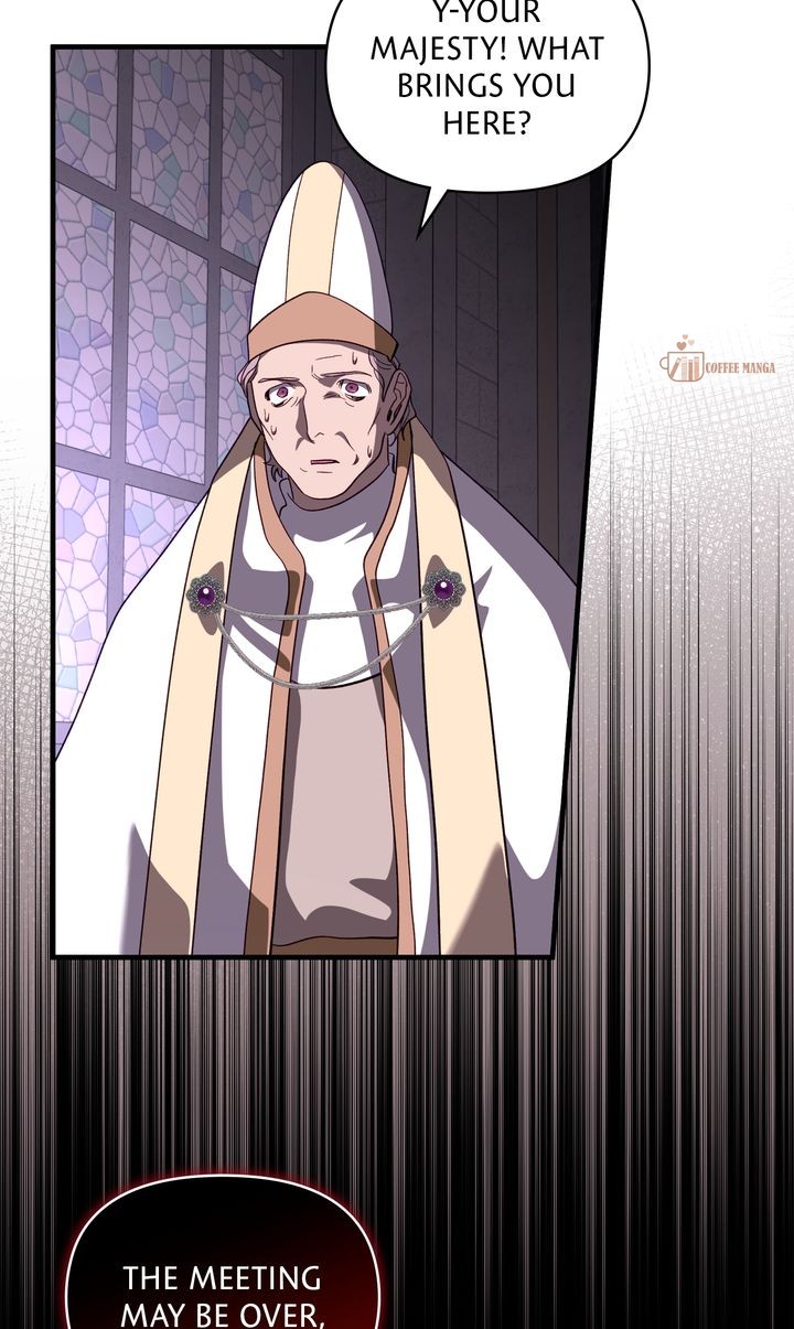 ch 51 38