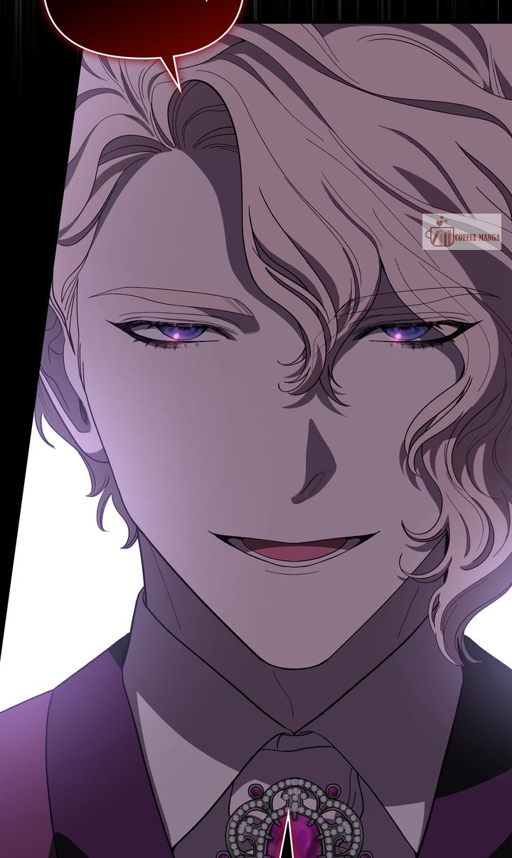 ch 51 39