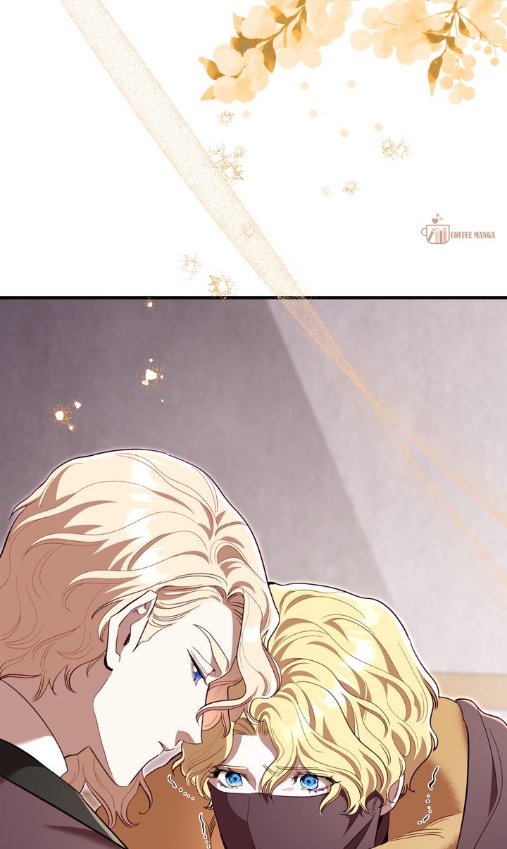 ch 51 4