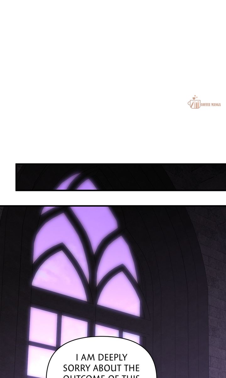 ch 51 41