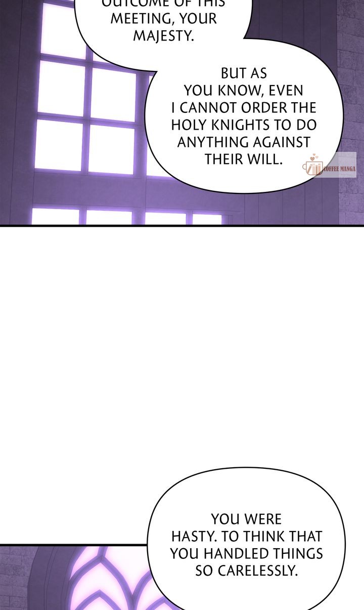 ch 51 42