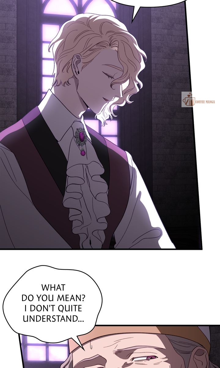 ch 51 43