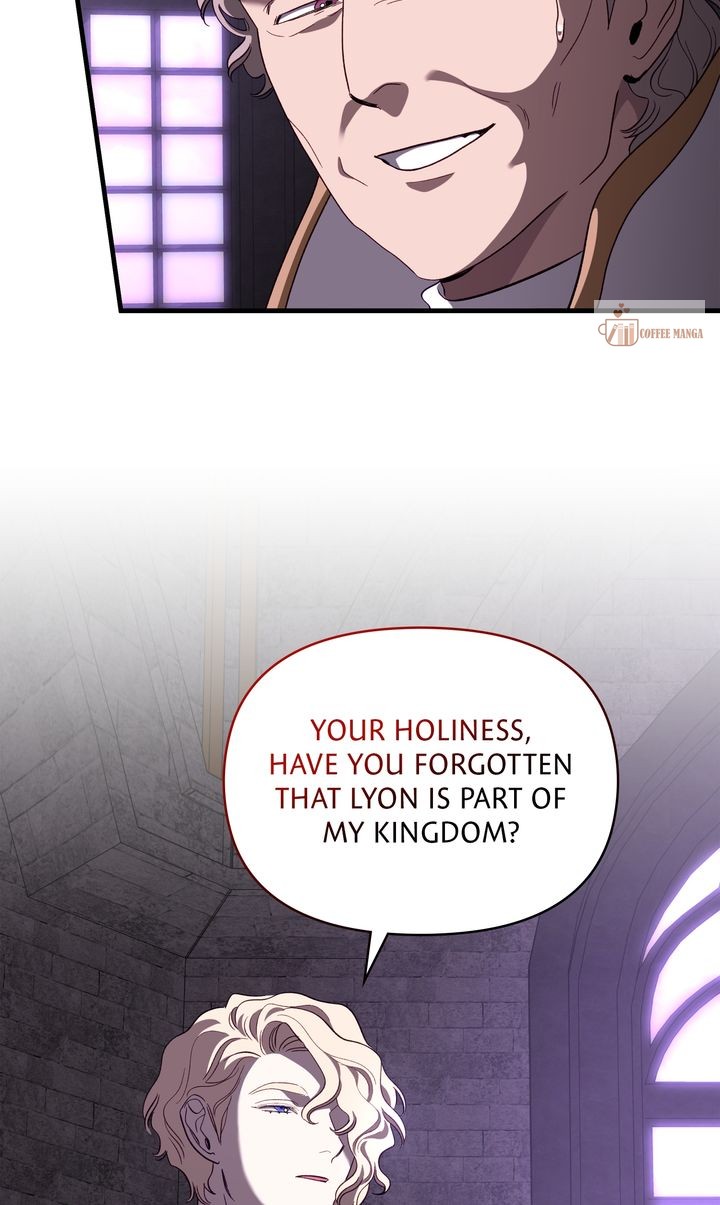 ch 51 44