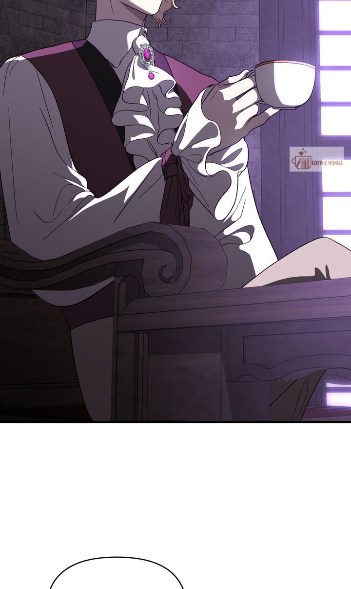 ch 51 45