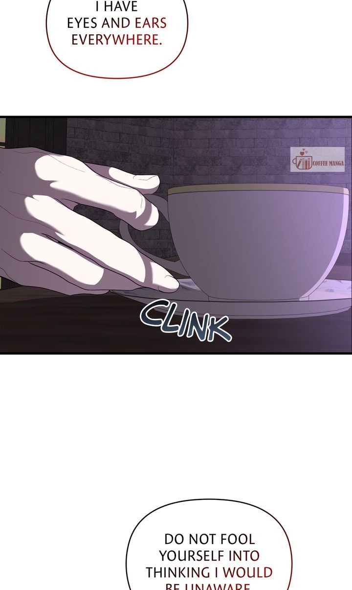 ch 51 46