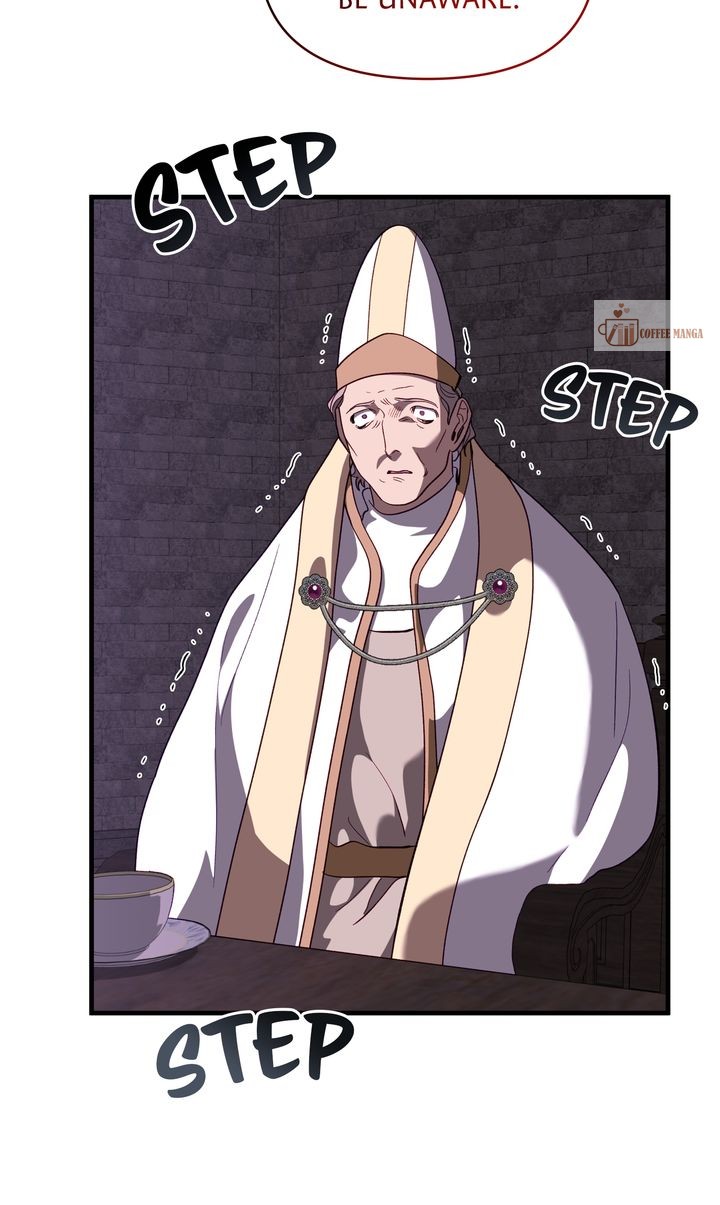 ch 51 47