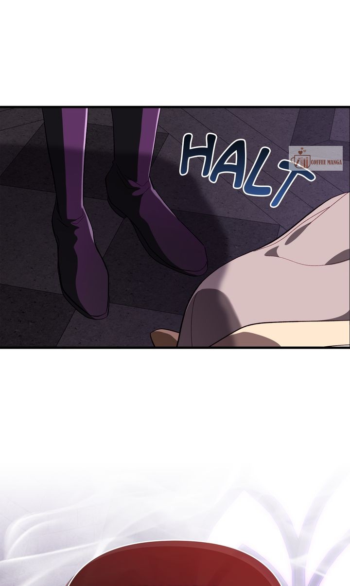 ch 51 48