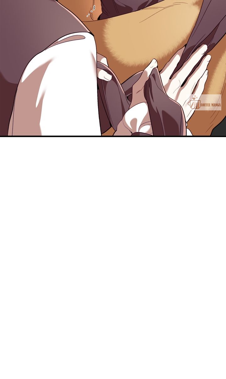 ch 51 5