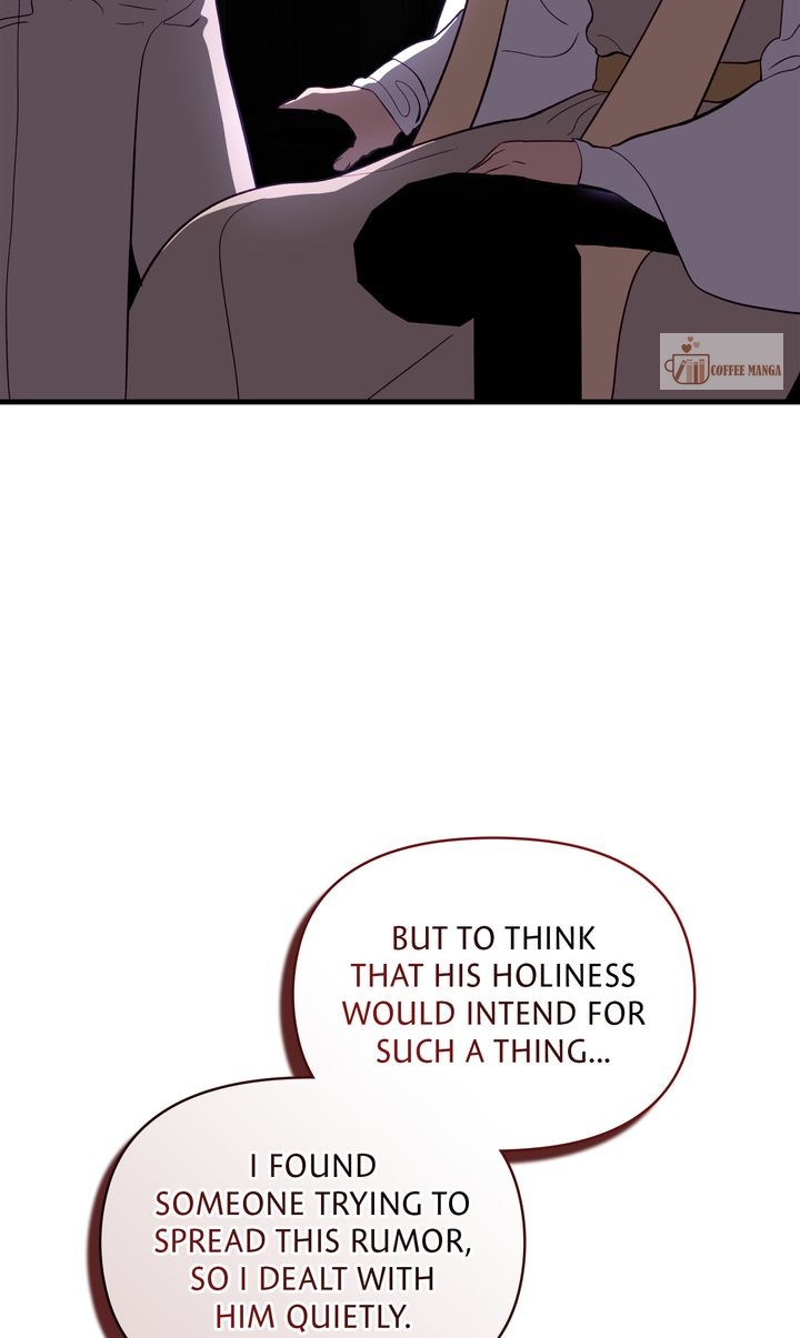 ch 51 50