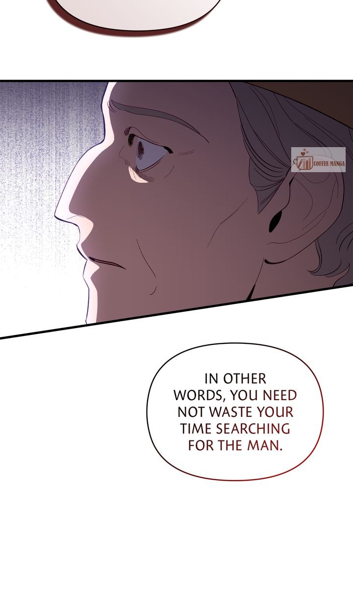 ch 51 51