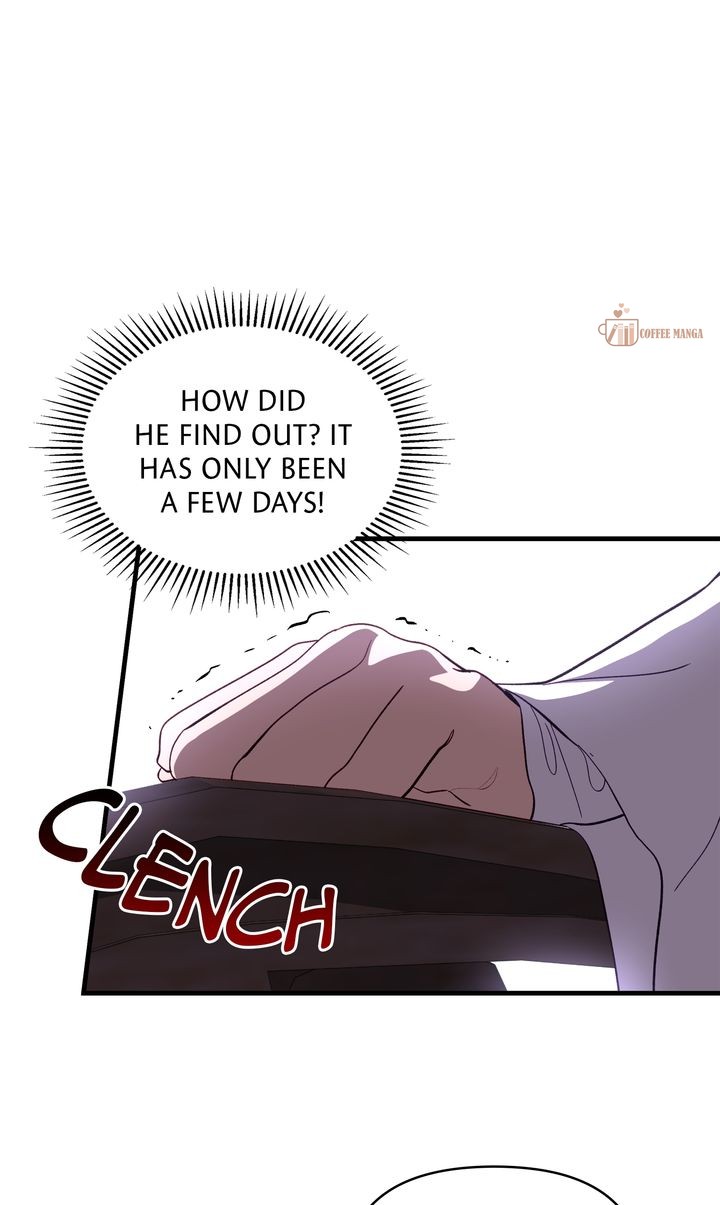 ch 51 52