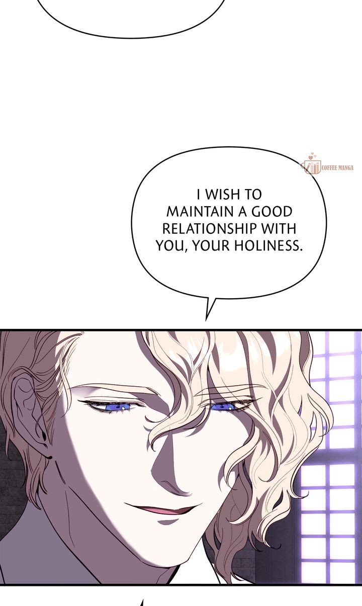 ch 51 54