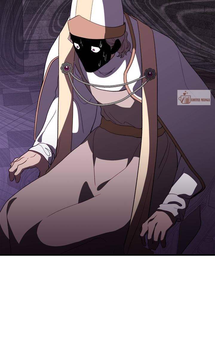 ch 51 56