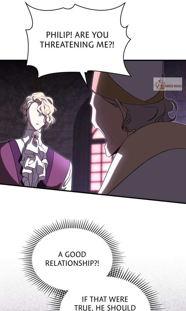 ch 51 57