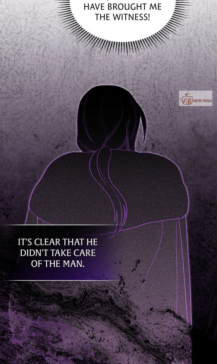 ch 51 58