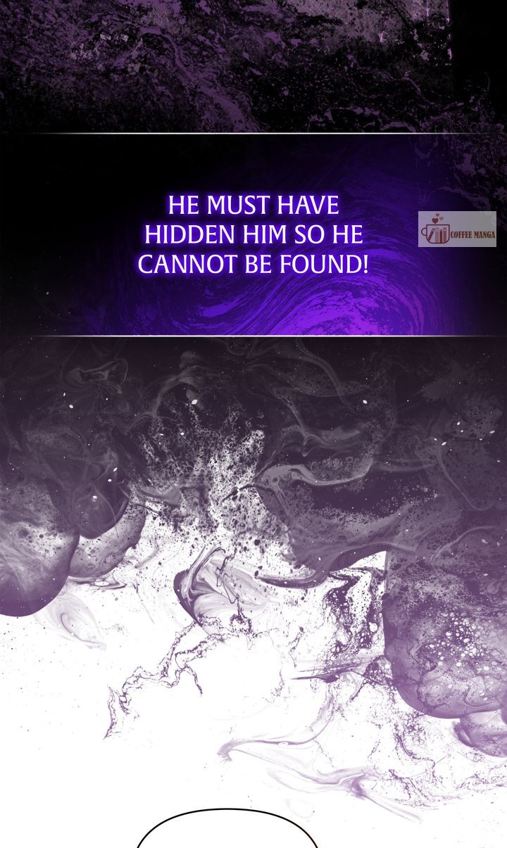 ch 51 59