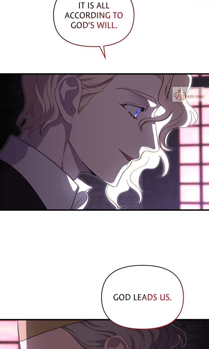 ch 51 60