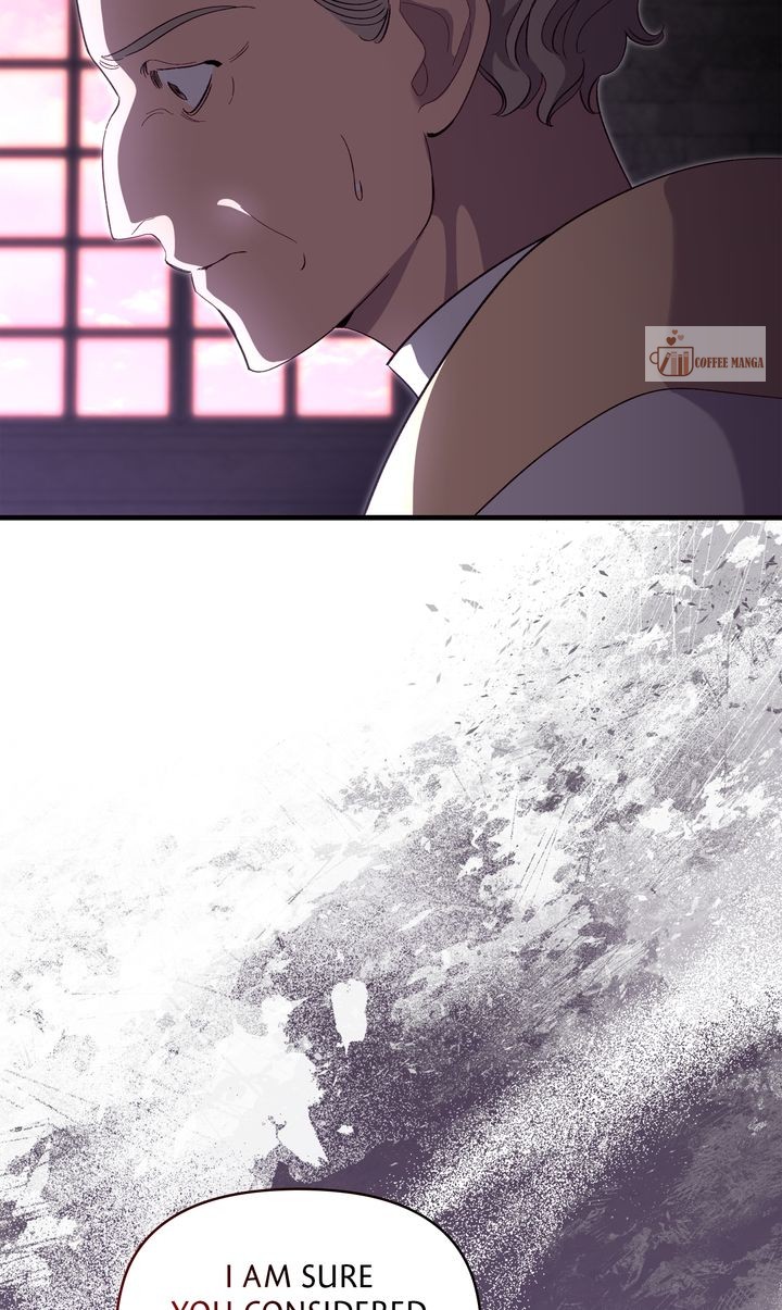 ch 51 61