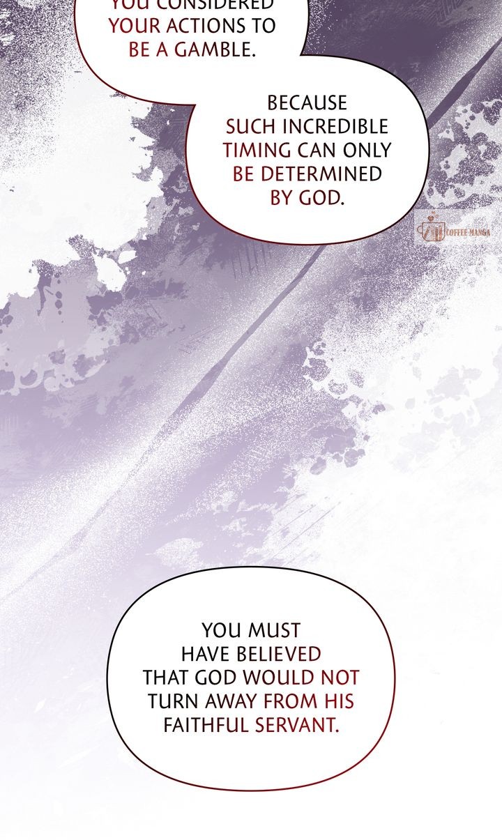 ch 51 62