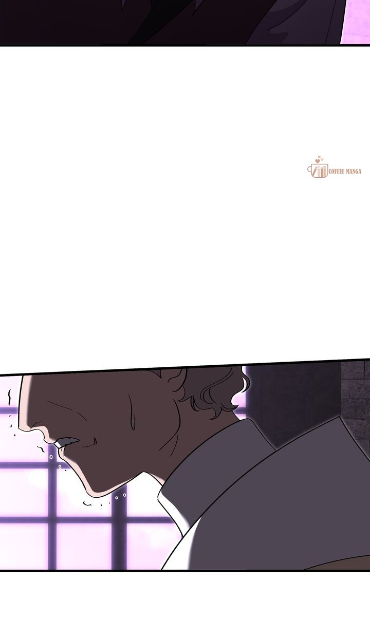 ch 51 65
