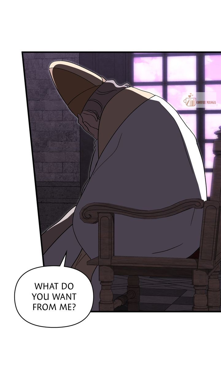 ch 51 66