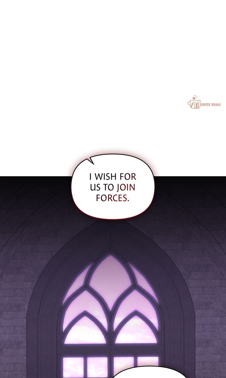 ch 51 67