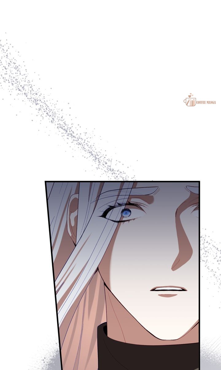 ch 51 7