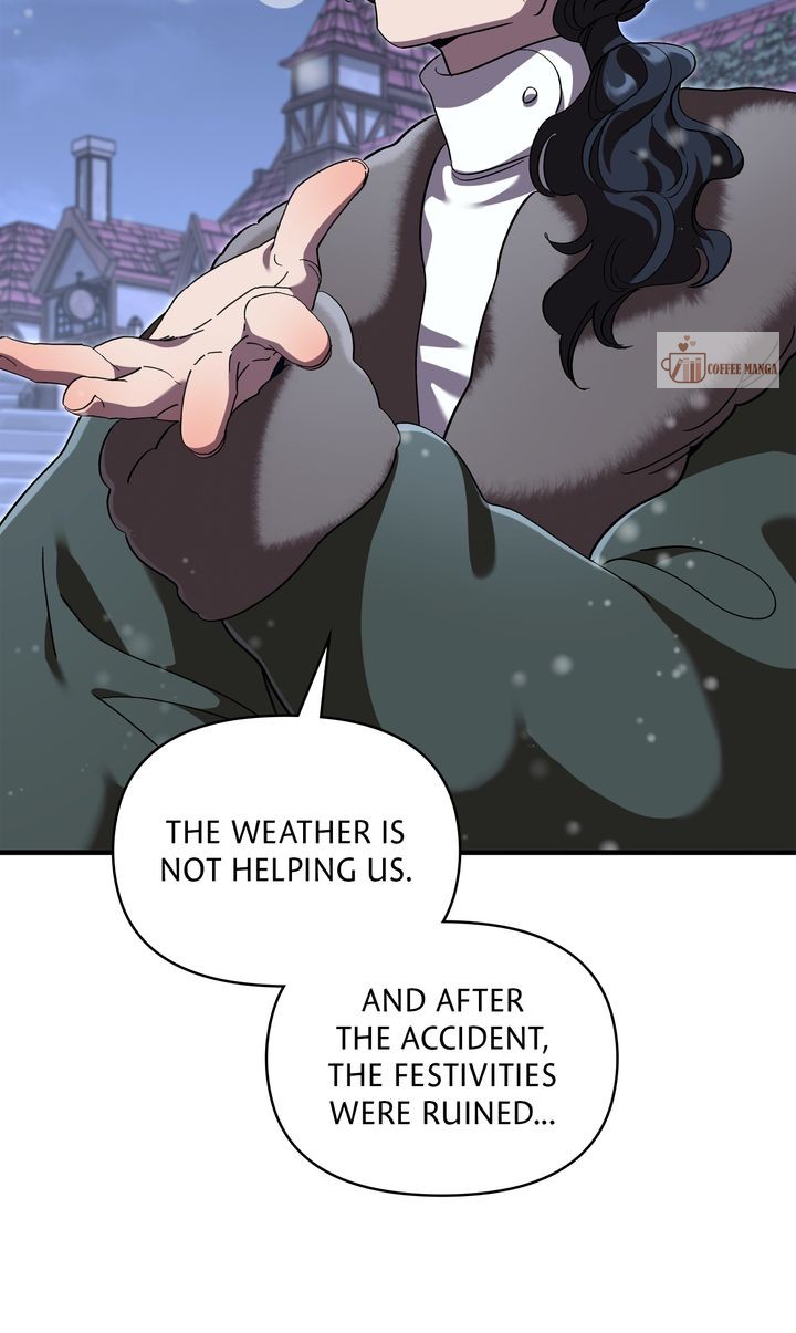ch 51 71