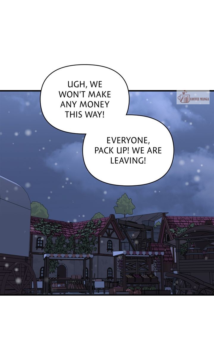ch 51 72