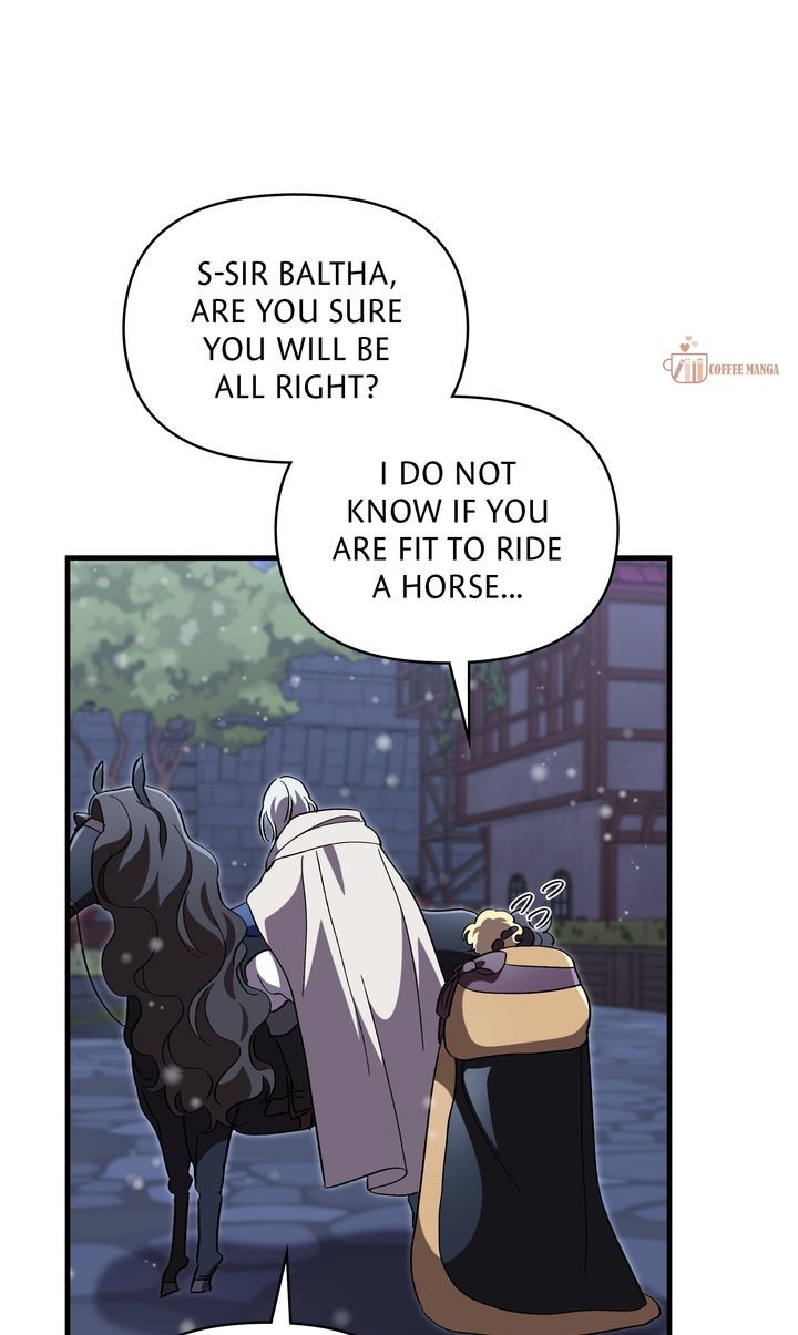 ch 51 73