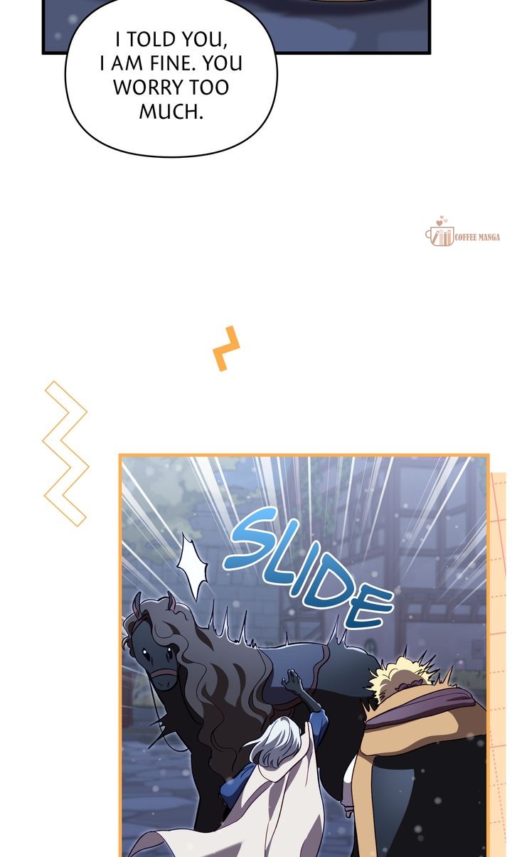 ch 51 74
