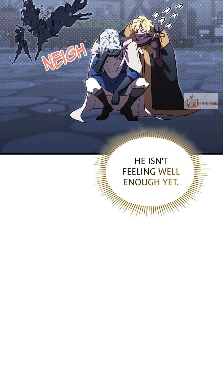 ch 51 76