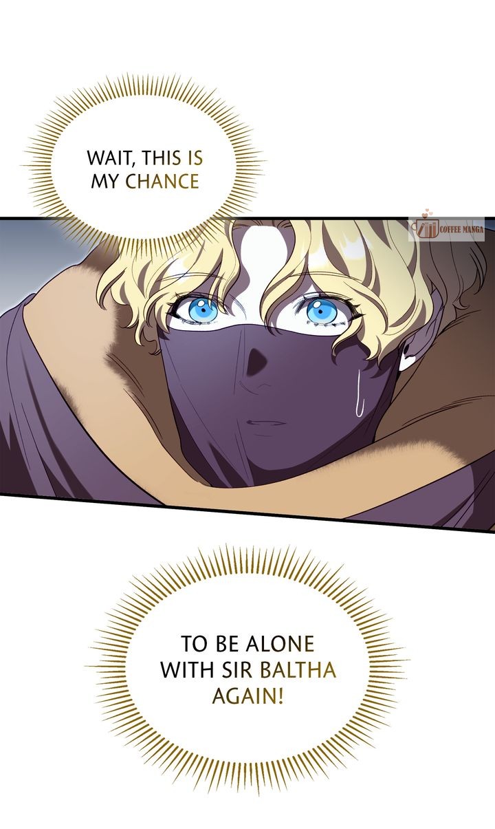 ch 51 77