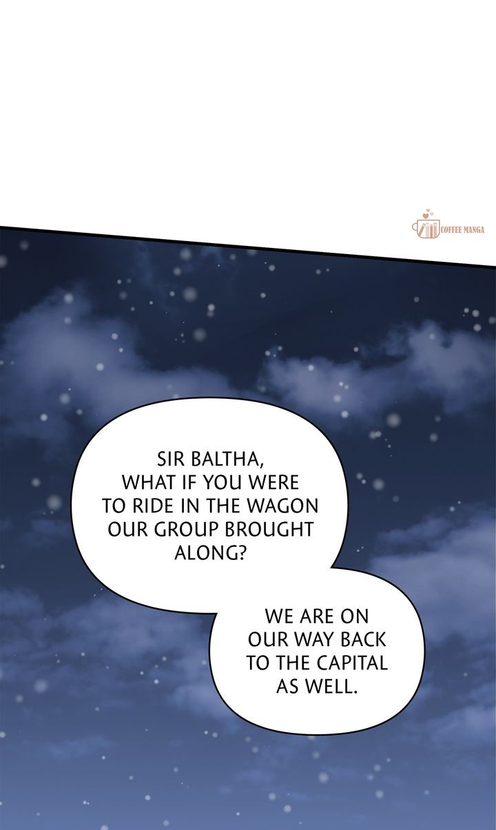 ch 51 78