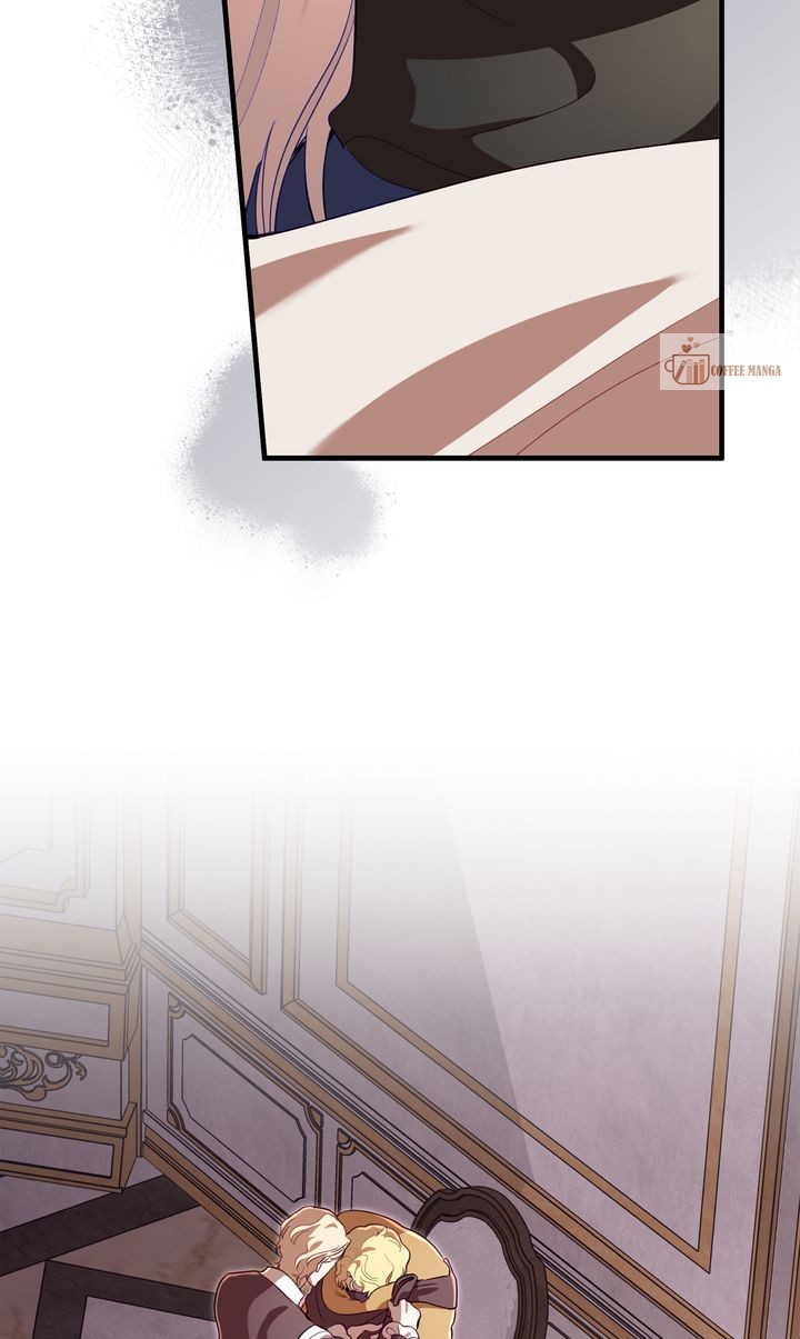 ch 51 8