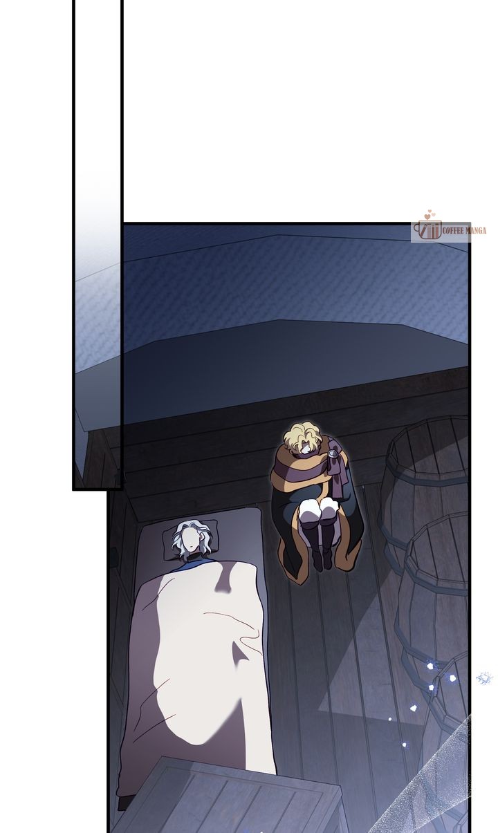 ch 51 80