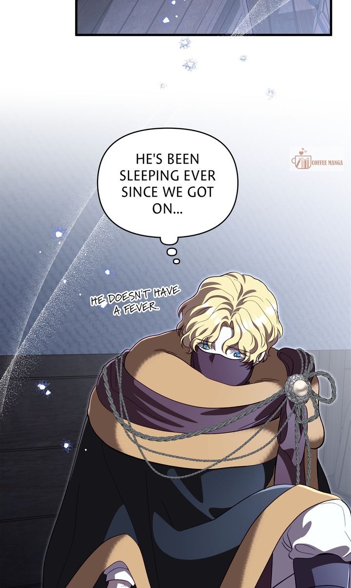 ch 51 81