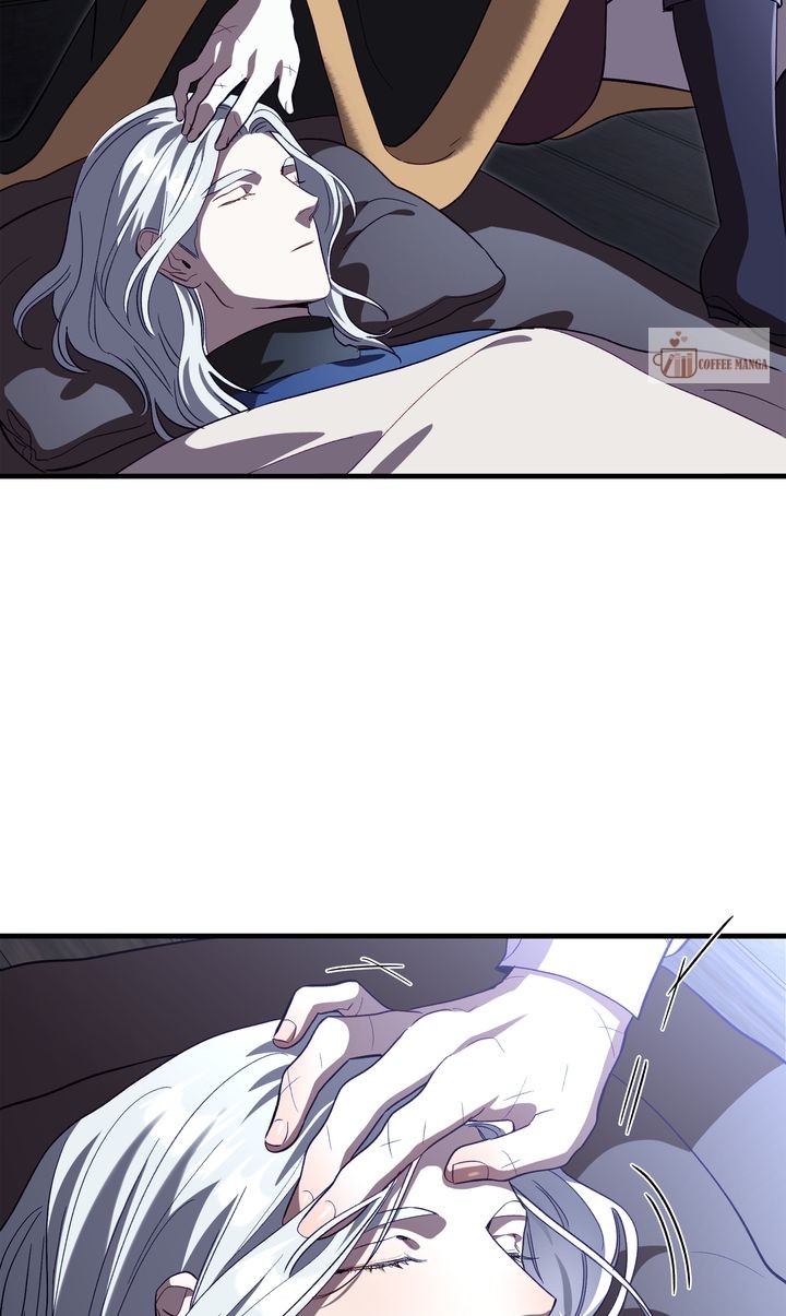 ch 51 82