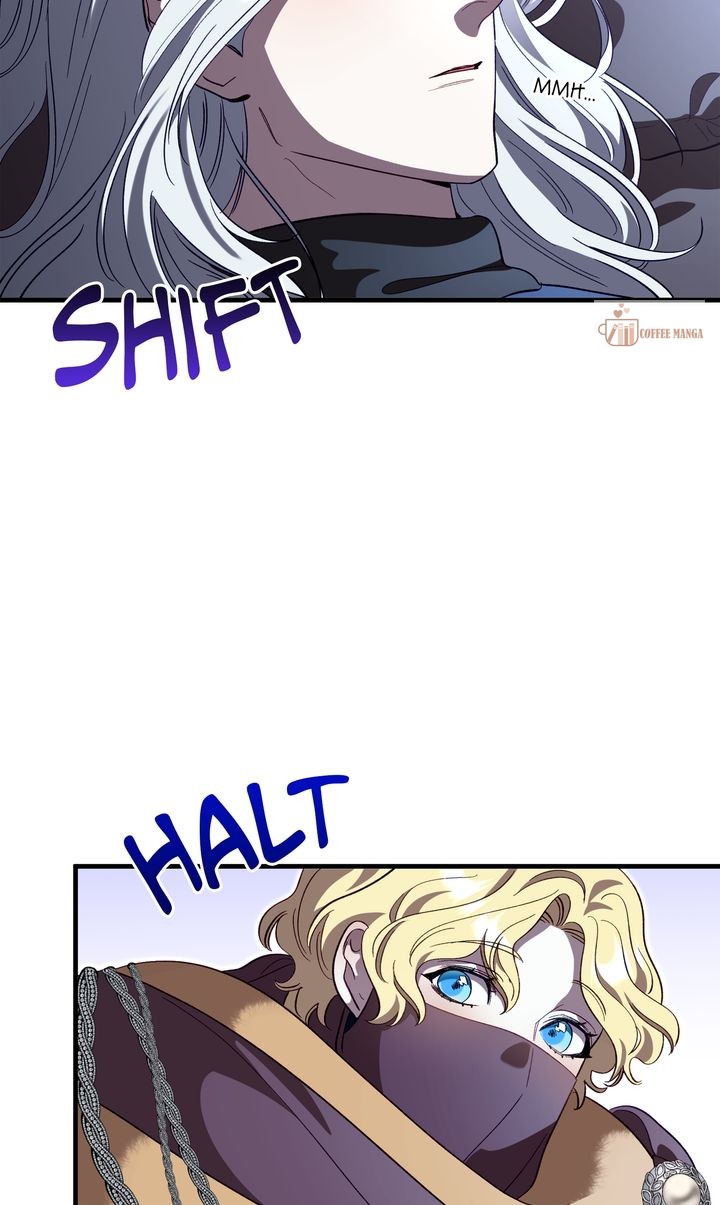 ch 51 83