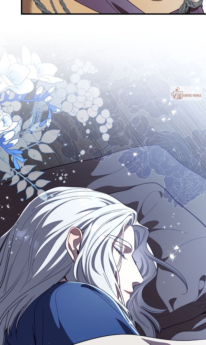ch 51 84