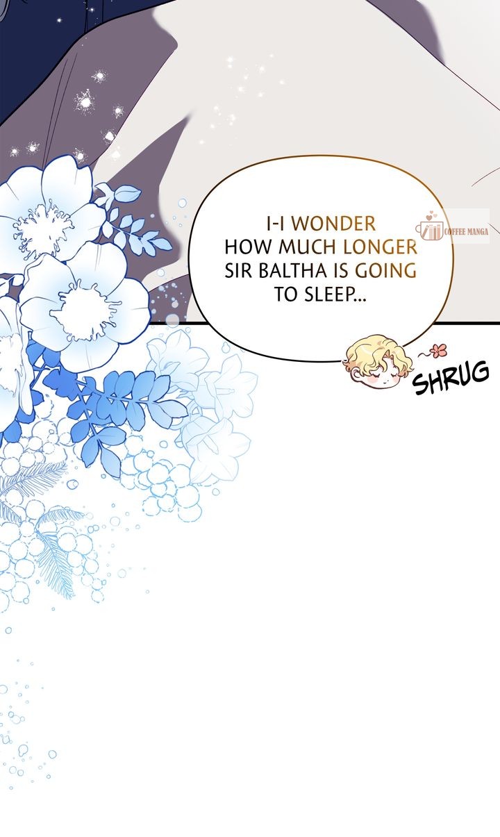 ch 51 85