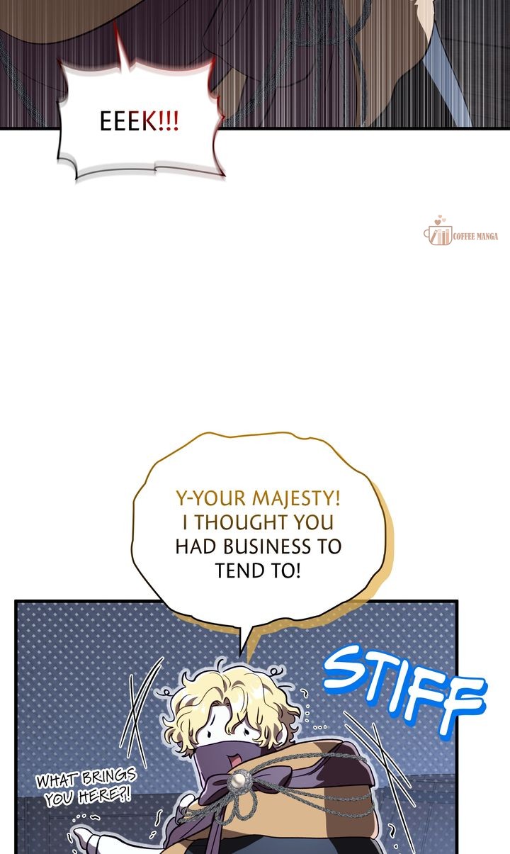ch 51 87