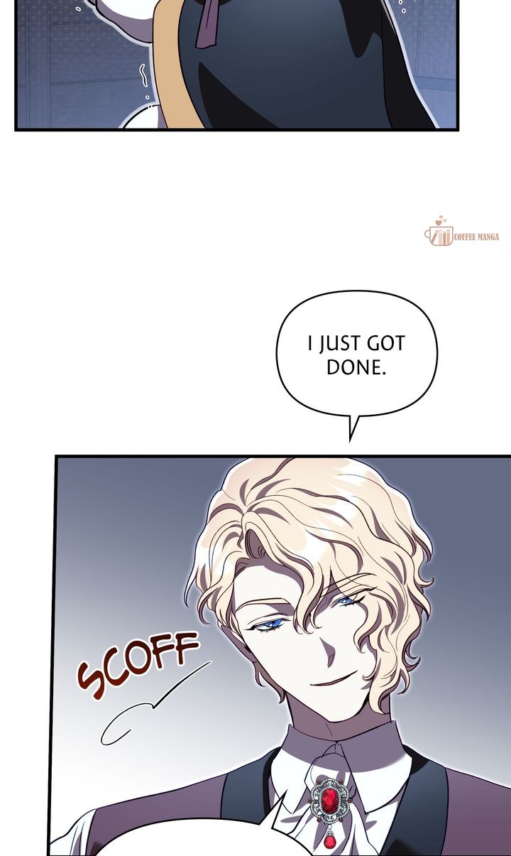 ch 51 88