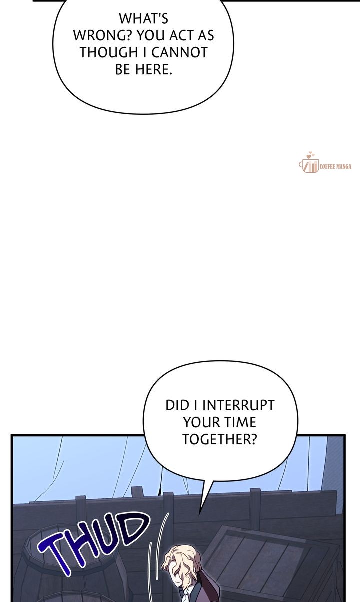 ch 51 89