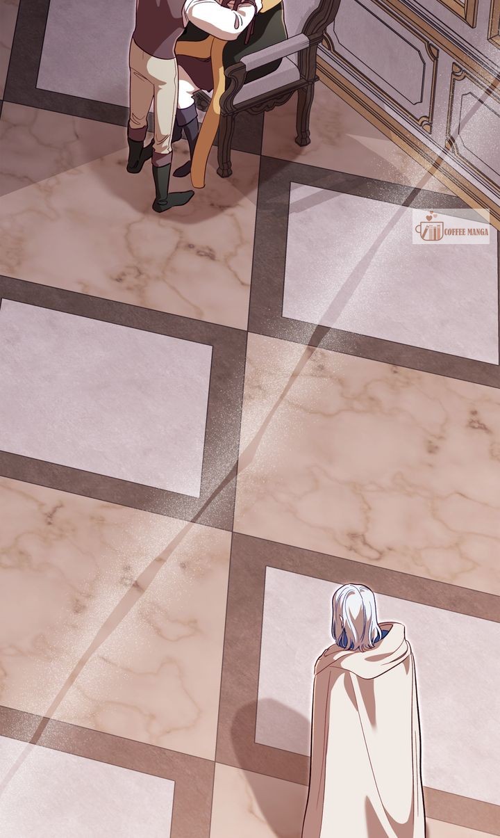 ch 51 9