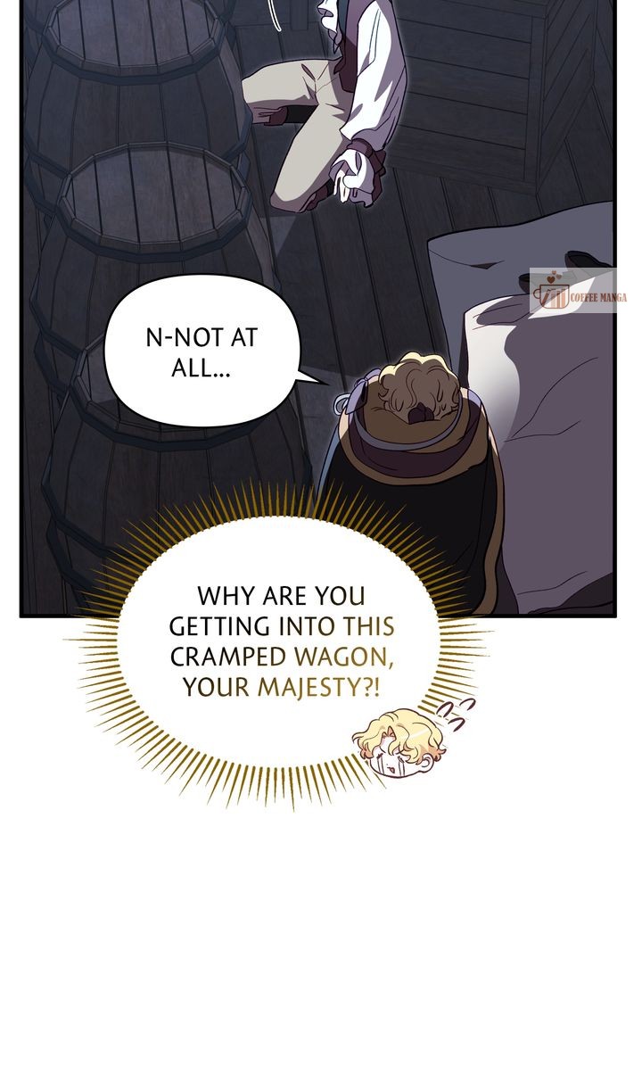 ch 51 90