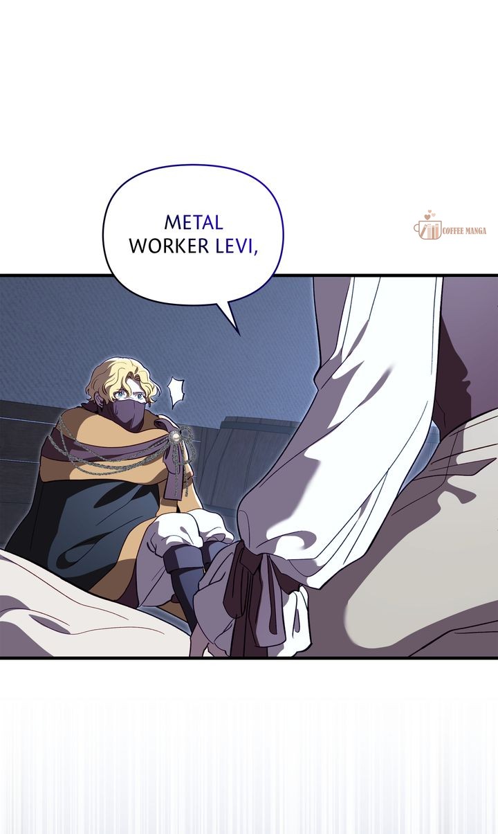 ch 51 91